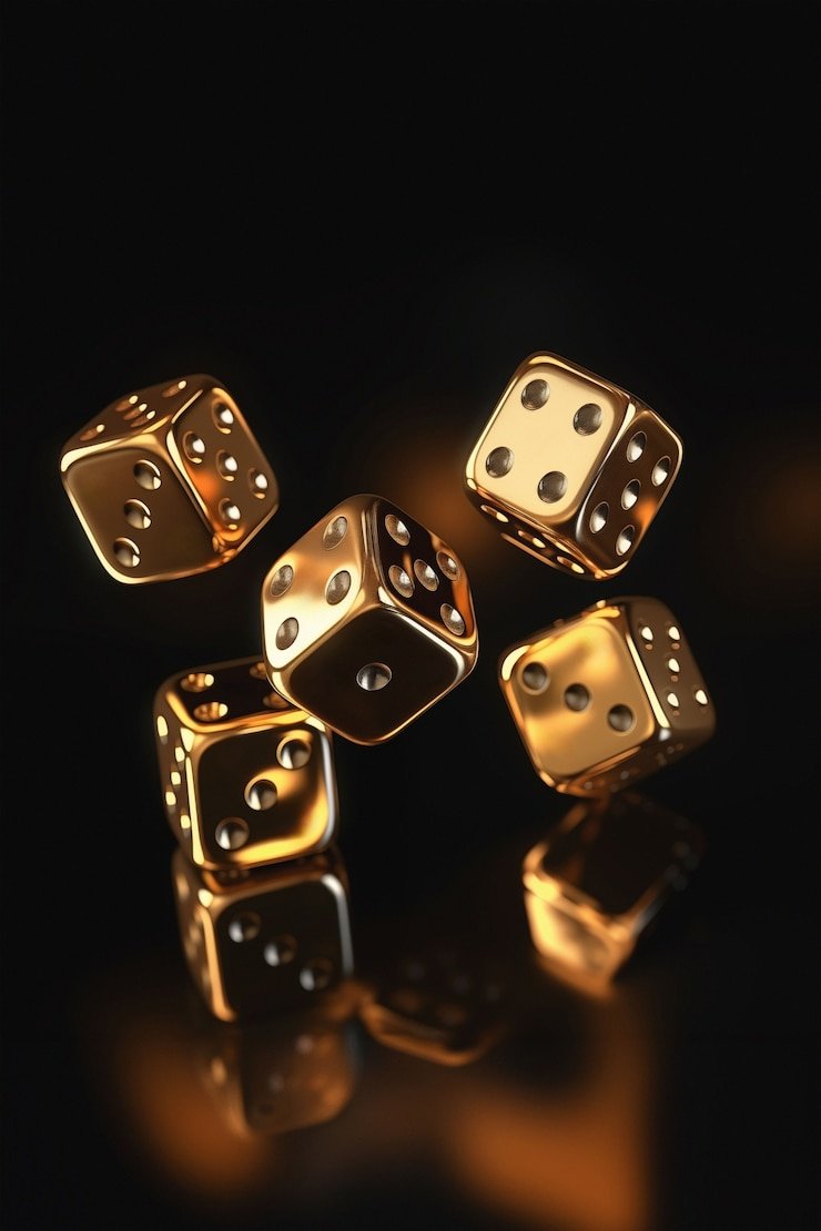 মোবাইল স্ক্রিনে bad 1111 হোম ভিউ